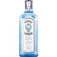 BombaySapphireGin40-20