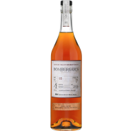 BombergersDeclaration2019Batch2KentuckyStraightBourbonWhisky54-20