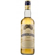 BommerlunderGoldAkvavit38-21