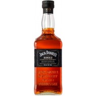 JackDanielsBondedTennesseeWhiskey50-20