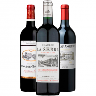 BordeauxSmagekasse-20