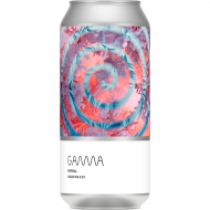 GammaBrewingBorealColdIPA7844cl-20