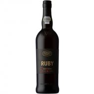 BorgesRubyPort75cl-20