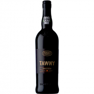 BorgesTawnyPort75cl-20