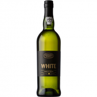 BorgesWhitePort75cl-20