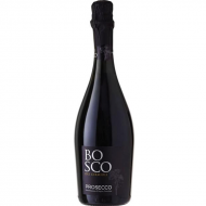 BoscoExtraDryProsecco11-20 BoscoExtraDryProsecco11-20
