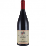 VosneRomaneBossires2022DomaineJeanGrivot-20