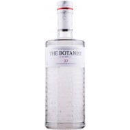 BotanistIslayDryGin46-20
