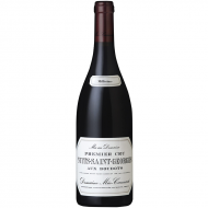 NuitsSaintGeorges1erCruAuxBoudots2022DomaineMoCamuzet-20