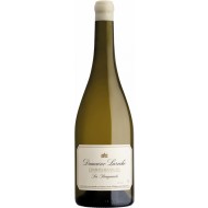 ChablisLesBouguerotsGrandCru2020DomaineLaroche-21