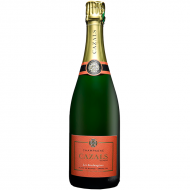 ClaudeCazalsLesBoulangeresBRUTBlancDesBlancsChampagne-20