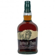 MAGNUMBuffaloTraceKentuckyStraightBourbonWhiskey45175cl-20