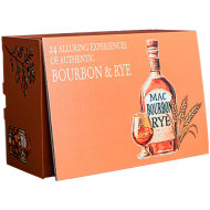 BourbonRyeJulekalender-20