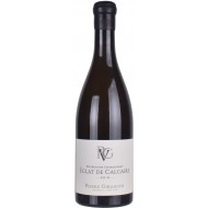 BourgogneBlanc2022EclatdeCalcairePierreGirardin-20