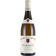 BourgogneBlanc2021DomainePierreLabet-20