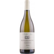 Bourgogne2016ChardonnayDomaineBacheyLegros-20