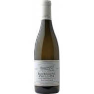 BourgogneBlanc2019CtedOrDomaineGuyBocard-20