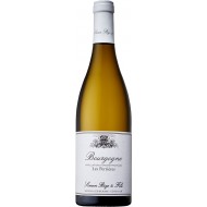 BourgogneBlanc2020LesPerrieresSimonBize-20