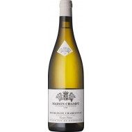 MaisonChampy2022CuveEdmeBourgogneBlanc-20