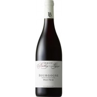 Bourgogne2024PinotNoirDomaineBacheyLegros-20