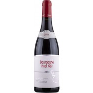 BourgognePinotNoir2018GerardMugneret-20