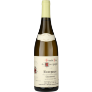 BourgogneBlancCotedr2023PaulPernot-20
