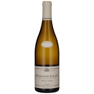 BourgogneAligot2022VieillesVignesDomaineAlbertSounit-20