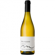 BourgogneBlanc2023DomaineLucienMuzard-20