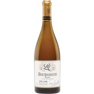 BourgogneBlanc2022LucienLeMoine-20