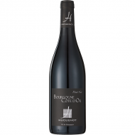 BourgogneCotedOrRouge2022DomaineHuguenot-20