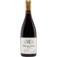 BourgogneRouge2022LucienLeMoine-20