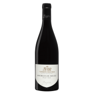 BourgogneRouge2023DomaineTupinierBautista-20