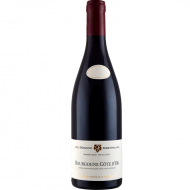 BourgogneRouge2023DomaineFOREY-20