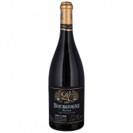 BourgogneRouge2023LucienLeMoine-20