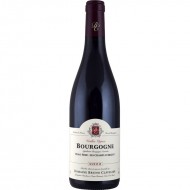 BourgognePinotNoir2023DomaineBrunoClavelier-20