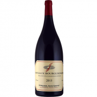 MAGNUMCoteauxBourguignons2015DomaineJeanGrivot-20