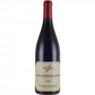 CoteauxBourguignons2021DomaineJeanGrivot-20