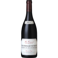 ChambolleMusigny1CruLesFeusselottes2022MoCamuzet-20