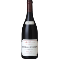 ChambolleMusigny2021DomaineMoCamuzet-20