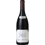 CortonGrandCruLesPerrires2022DomaineMoCamuzet-20