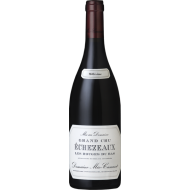 EchezeauxGrandCru2021DomaineMoCamuzet-20