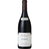 Fixin2020DomaineMoCamuzet-20