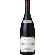 Marsannay2021DomaineMoCamuzet-20