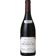 RichebourgGrandCru2021DomaineMoCamuzet-20