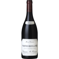 VosneRomane2019DomaineMoCamuzet-20