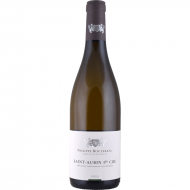 SaintAubin1erCRU2022DomainePhilippeBouzereau-20