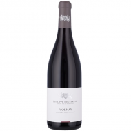 Volnay2022DomainePhilippeBouzereau-21