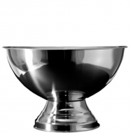 ChampagnebowliRustfritStl-20