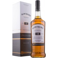 Bowmore15rGoldenElegantWhisky43100cl-20