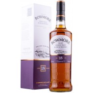Bowmore18rSingleIslayMaltWhisky43-20